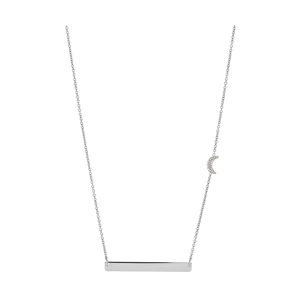 FOSSIL JEWELS JEWELRY Mod. JF02812040